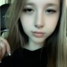 Profilbild von ཐི❤︎ཋྀ
