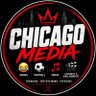 CHICAGO's profile picture