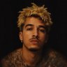 emir's profile picture