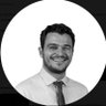 Alan Morris profil fotoğrafı