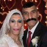 Boss's profile picture