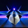 Alfa_Tech's profile picture