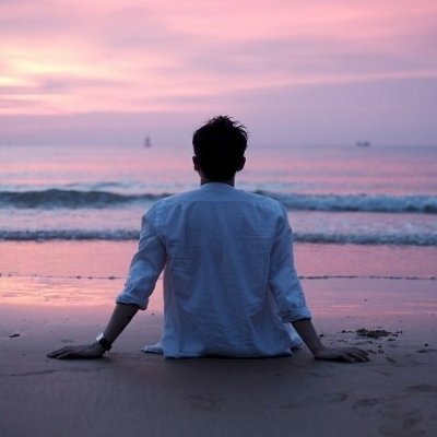 Jennkenly's profile picture