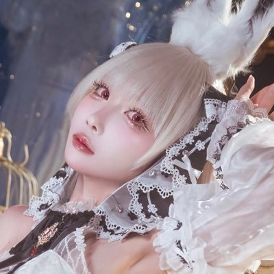 ritsu_OxO's profile picture