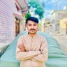 Siraj Rattar 的头像