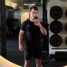 Profilbild von Samuel