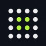 Profilbild von Cluster