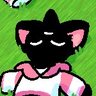 ShibaMuted's profile picture