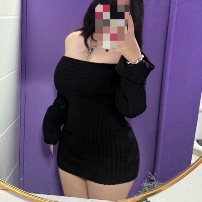 e's profile picture