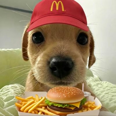 123dplosb3's profile picture