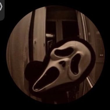 TrapModels's profile picture