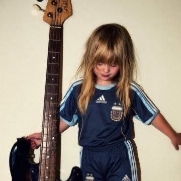 larah🇵🇸🇦🇷's profile picture