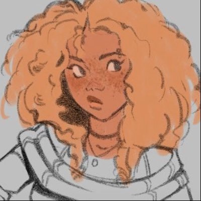 🚸 miri .ᐟ ໒꒱₊'s profile picture