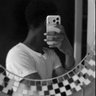 Switz's profile picture