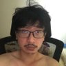 Bạch Công Minh- the most mistreated being.'s profile picture