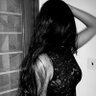 Priyanka Choudhary profil fotoğrafı