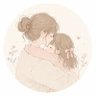 Фото профиля ペルナ@映画&アニメママ2y🎀