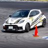 た_ksm profil fotoğrafı