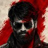 அகிலன் தம்பிராஜா profil fotoğrafı