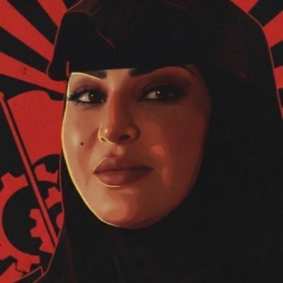 ♠️ عطيب ♠️'s profile picture