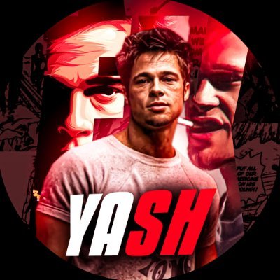 Yash.gfx_'s profile picture