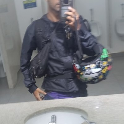 〽️ otoboyzinho (9k) 🔞🍑🎥's profile picture