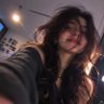 çiço🌼's profile picture