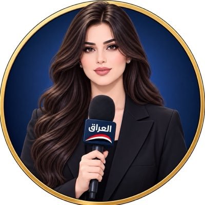 noormajedi's profile picture