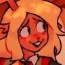 Profilbild von kimchi ✨