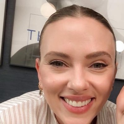 ScarlettJoy61b's profile picture