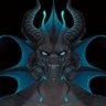 Profilbild von Aquarax The Kaiju 🐉