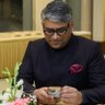 Tanu Roy 的头像