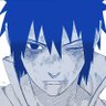 bleu's profile picture