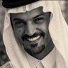 MAMDOUH's profile picture