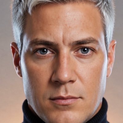 andrewmcb's profile picture