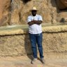 Riضwan 🪖 profil fotoğrafı