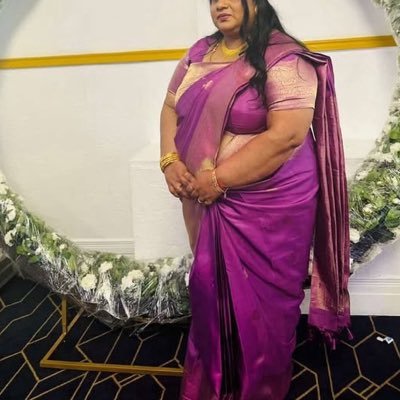 cuckson's profile picture