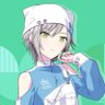 tmwy 2* shiho every day profil fotoğrafı