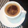 ahmadali's profile picture
