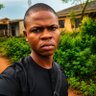 OLAWEALTH70's profile picture