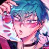 EtherealTwilight's profile picture