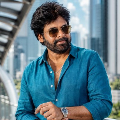 BhachoJSP's profile picture