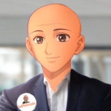 PFCFrance's profile picture