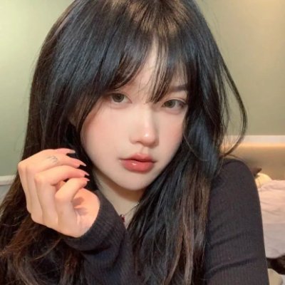 LUSTFULLVID's profile picture
