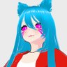 SkyvernRULEZØ8's profile picture
