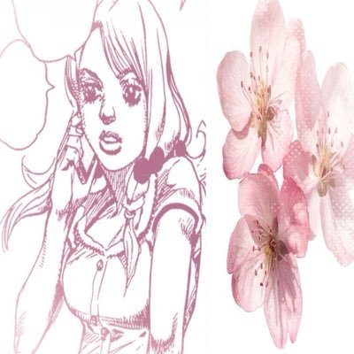 _mikomedia's profile picture
