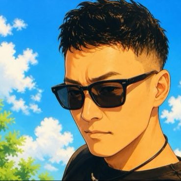 NlMEnhUBD2OUokq's profile picture