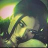 ISH, THE WAY!'s profile picture