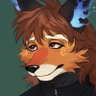 Profilbild von benjamin