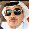 ~سلمان المالكي~ 的头像